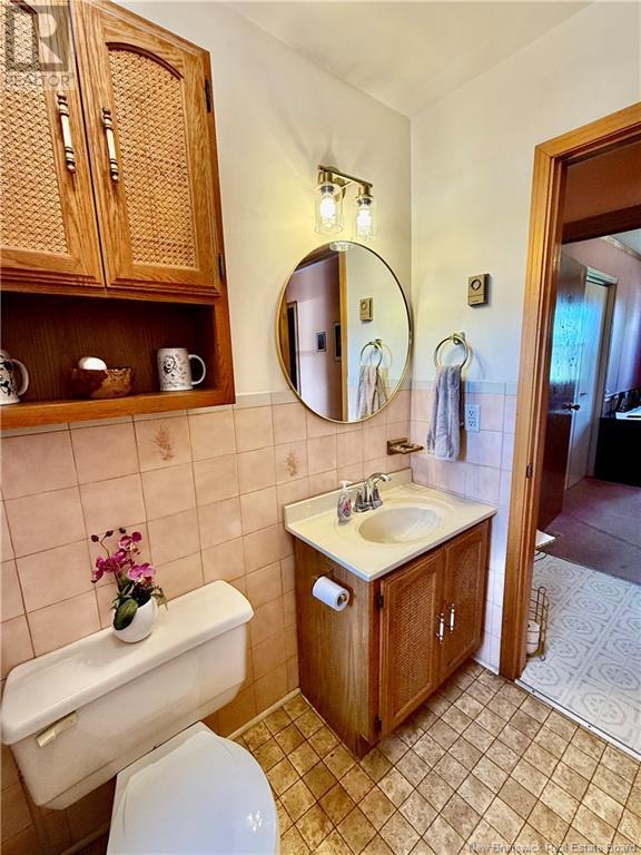 18 Campbell Hill Road, St George, New Brunswick  E5C 3B1 - Photo 27 - NB123653