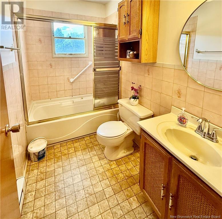 18 Campbell Hill Road, St George, New Brunswick  E5C 3B1 - Photo 28 - NB123653