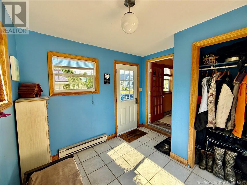 18 Campbell Hill Road, St George, New Brunswick  E5C 3B1 - Photo 30 - NB123653