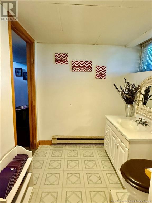 18 Campbell Hill Road, St George, New Brunswick  E5C 3B1 - Photo 33 - NB123653