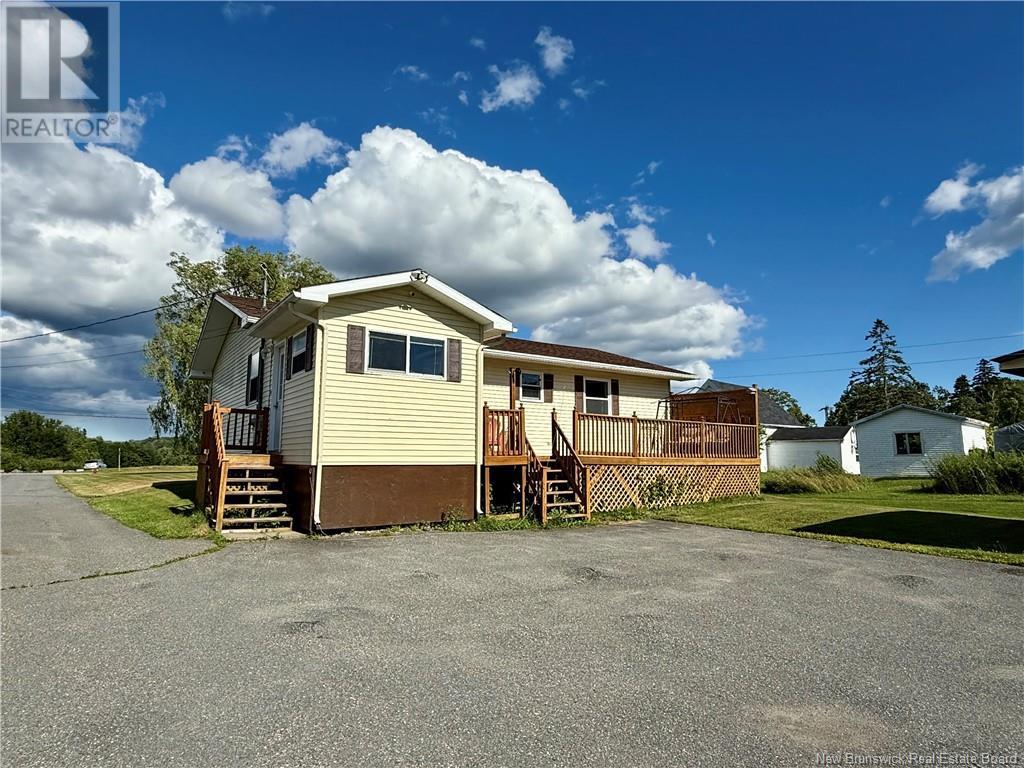 18 Campbell Hill Road, St George, New Brunswick  E5C 3B1 - Photo 4 - NB123653
