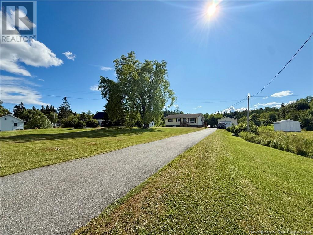 18 Campbell Hill Road, St George, New Brunswick  E5C 3B1 - Photo 42 - NB123653