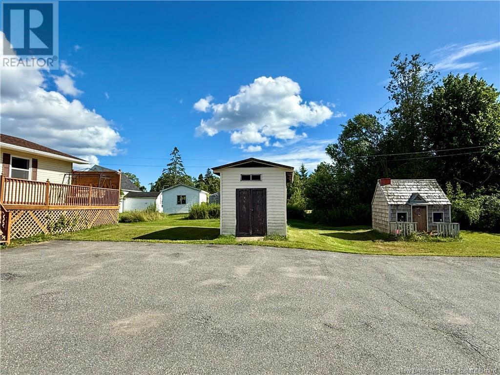 18 Campbell Hill Road, St George, New Brunswick  E5C 3B1 - Photo 5 - NB123653