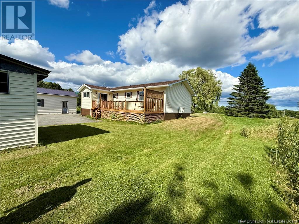 18 Campbell Hill Road, St George, New Brunswick  E5C 3B1 - Photo 6 - NB123653