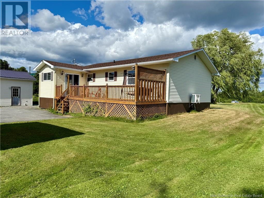 18 Campbell Hill Road, St George, New Brunswick  E5C 3B1 - Photo 7 - NB123653