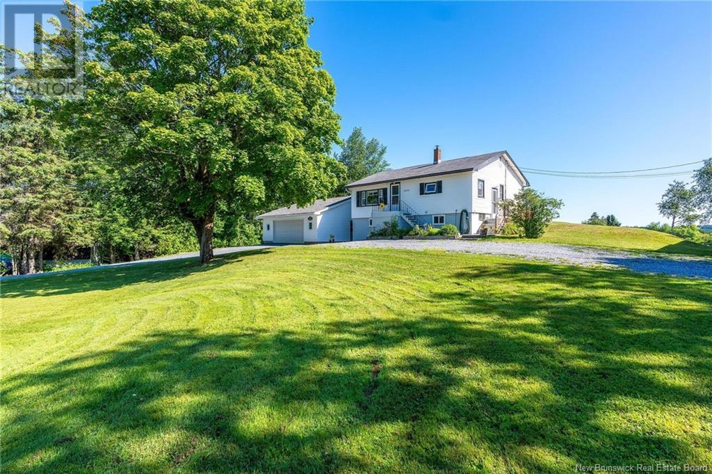 1020 Westfield Road, Saint John, New Brunswick