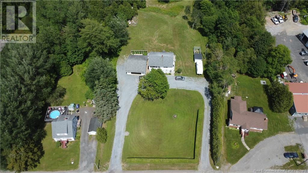 1020 Westfield Road, Saint John, New Brunswick  E2M 7N2 - Photo 10 - NB123617