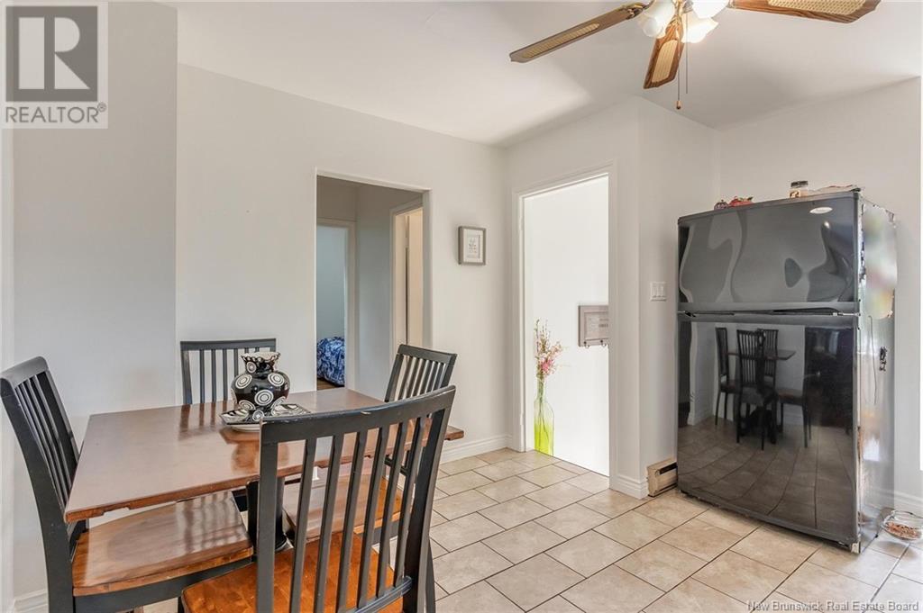 1020 Westfield Road, Saint John, New Brunswick  E2M 7N2 - Photo 19 - NB123617