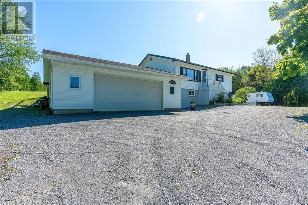 1020 Westfield Road, Saint John, New Brunswick  E2M 7N2 - Photo 3 - NB123617