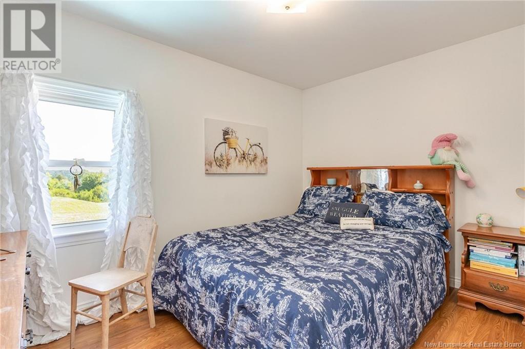 1020 Westfield Road, Saint John, New Brunswick  E2M 7N2 - Photo 31 - NB123617