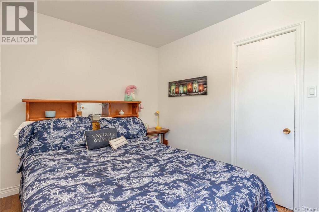 1020 Westfield Road, Saint John, New Brunswick  E2M 7N2 - Photo 32 - NB123617