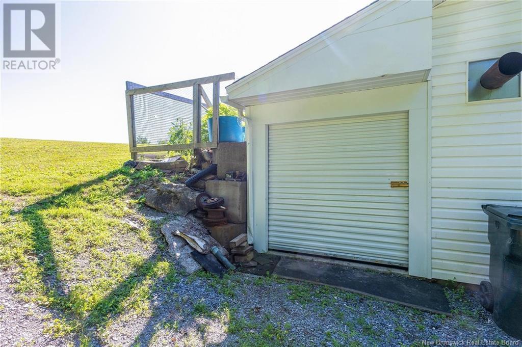 1020 Westfield Road, Saint John, New Brunswick  E2M 7N2 - Photo 4 - NB123617