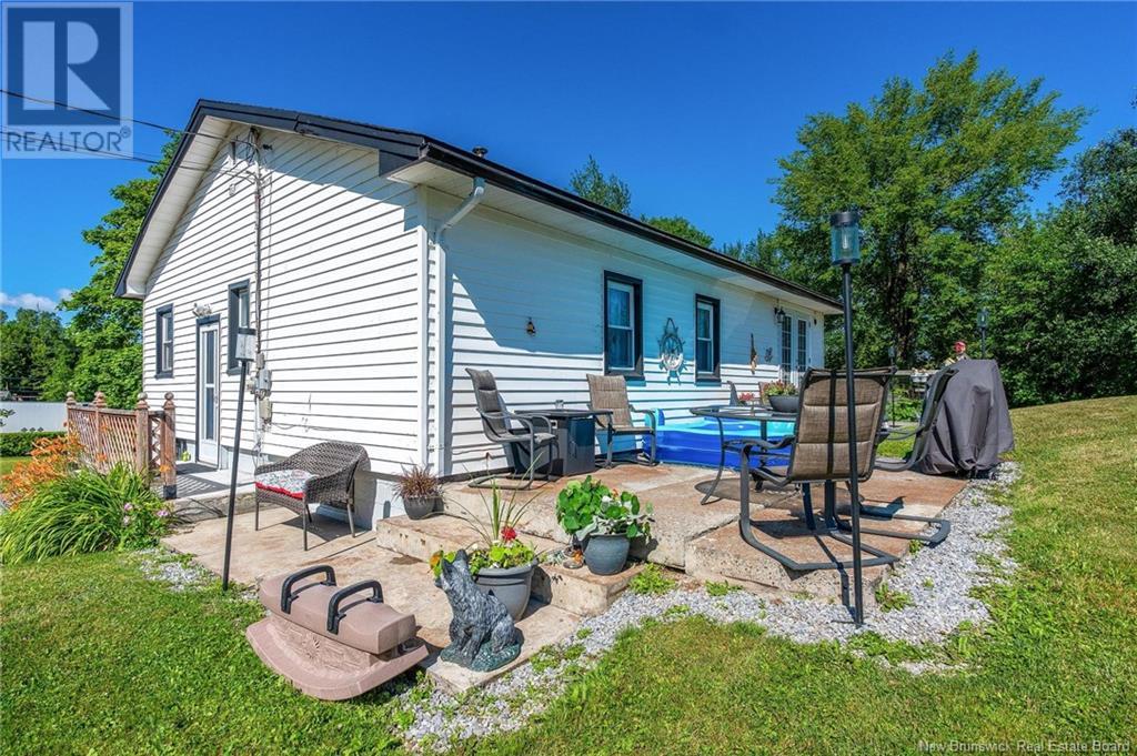 1020 Westfield Road, Saint John, New Brunswick  E2M 7N2 - Photo 47 - NB123617