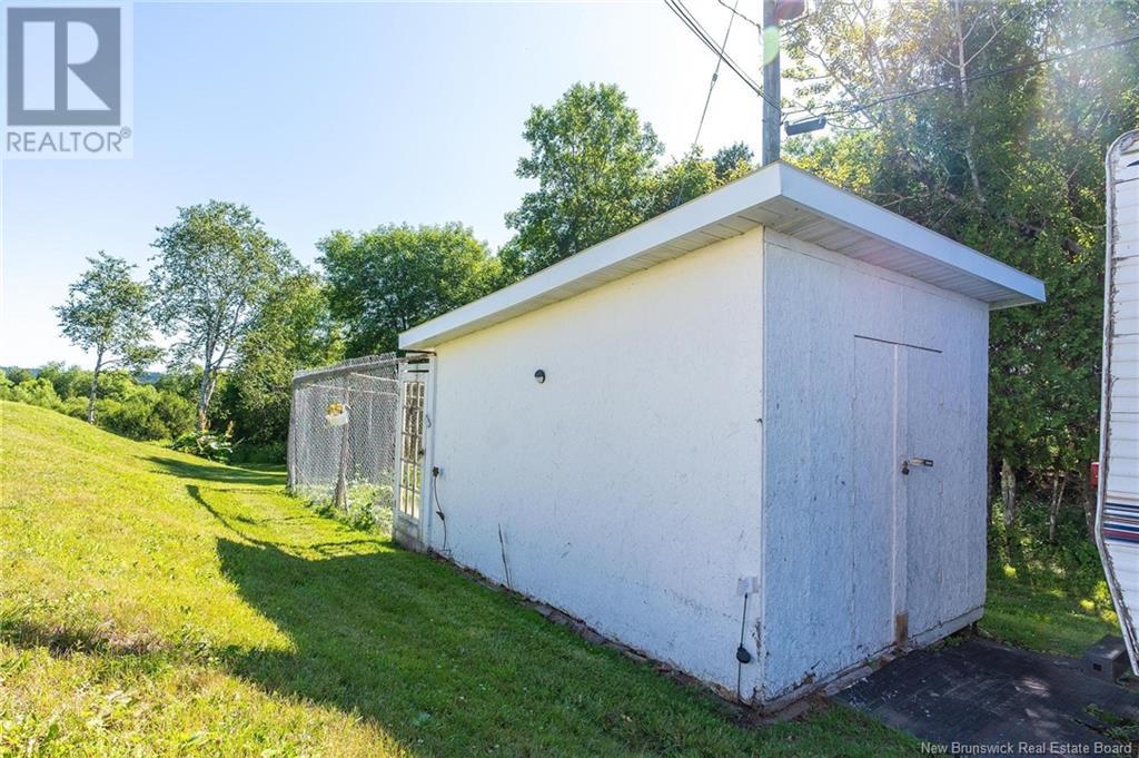 1020 Westfield Road, Saint John, New Brunswick  E2M 7N2 - Photo 48 - NB123617