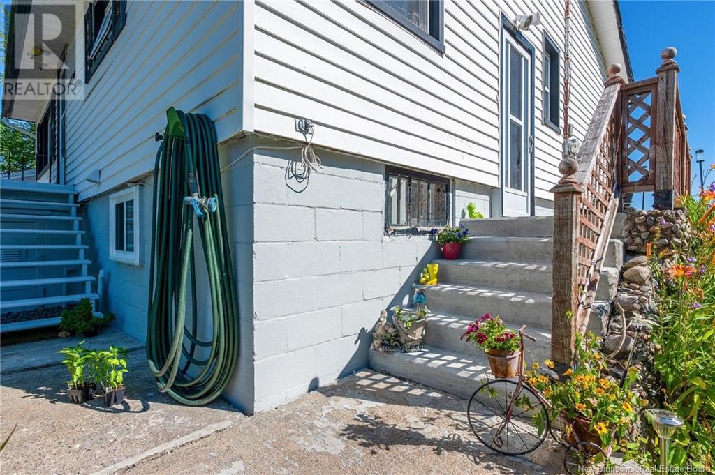 1020 Westfield Road, Saint John, New Brunswick  E2M 7N2 - Photo 6 - NB123617