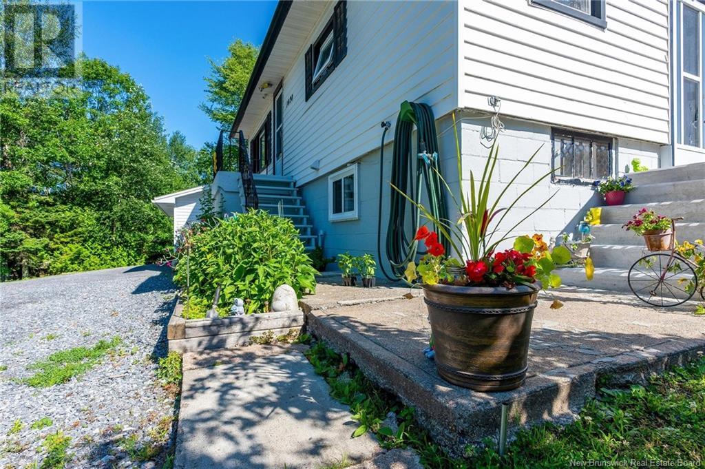1020 Westfield Road, Saint John, New Brunswick  E2M 7N2 - Photo 7 - NB123617