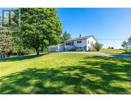 1020 Westfield Road, Saint John, New Brunswick