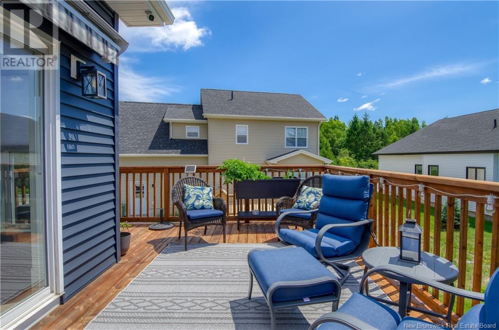 12 Victoria Crescent, Rothesay, New Brunswick  E2E 0X3 - Photo 27 - NB123513