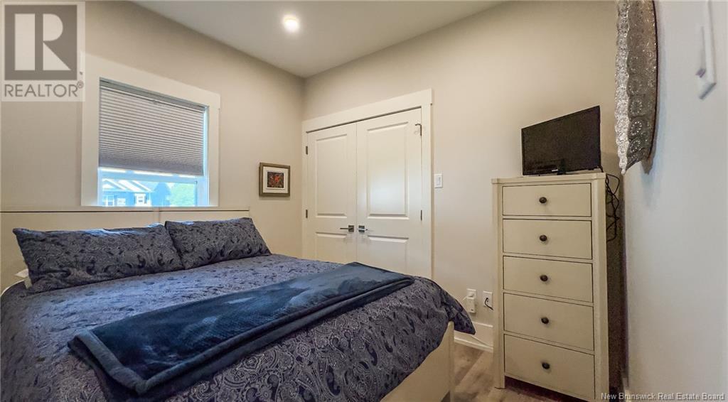 12 Victoria Crescent, Rothesay, New Brunswick  E2E 0X3 - Photo 33 - NB123513