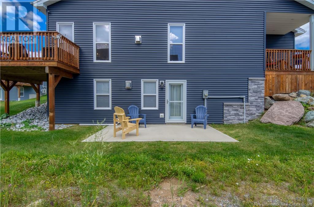12 Victoria Crescent, Rothesay, New Brunswick  E2E 0X3 - Photo 45 - NB123513
