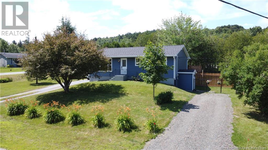 1 Leighside Court, Grand Bay-Westfield, New Brunswick