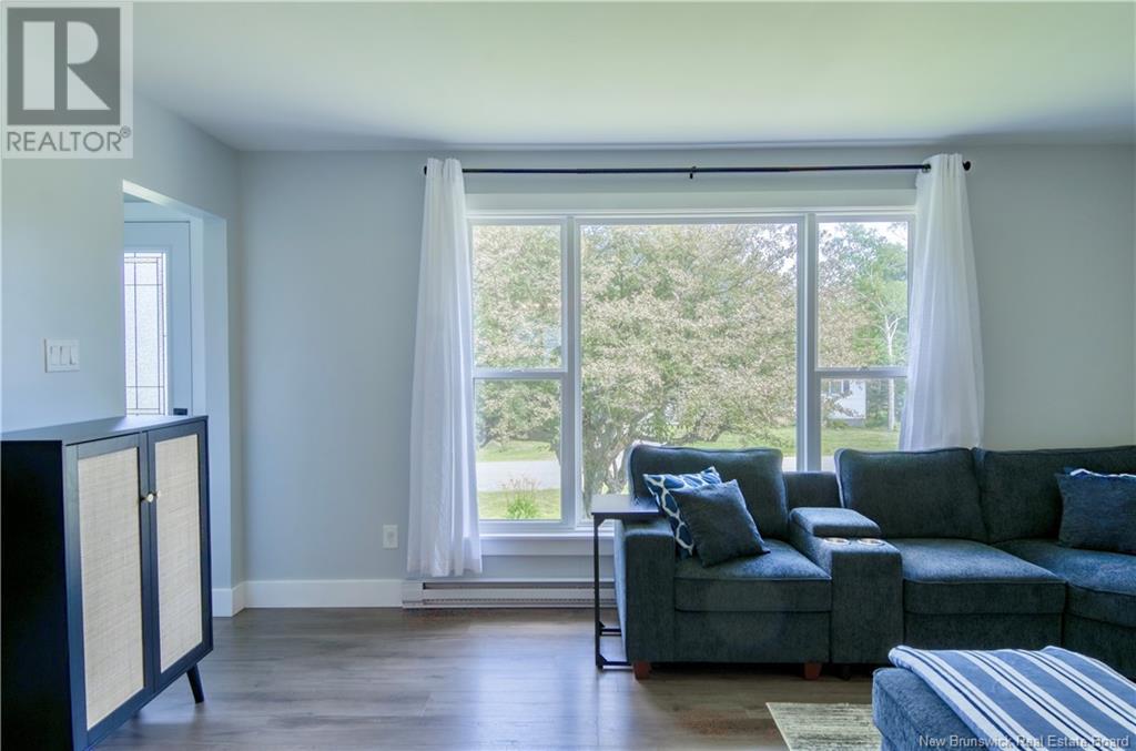 1 Leighside Court, Grand Bay-Westfield, New Brunswick  E5K 1Z5 - Photo 10 - NB123685
