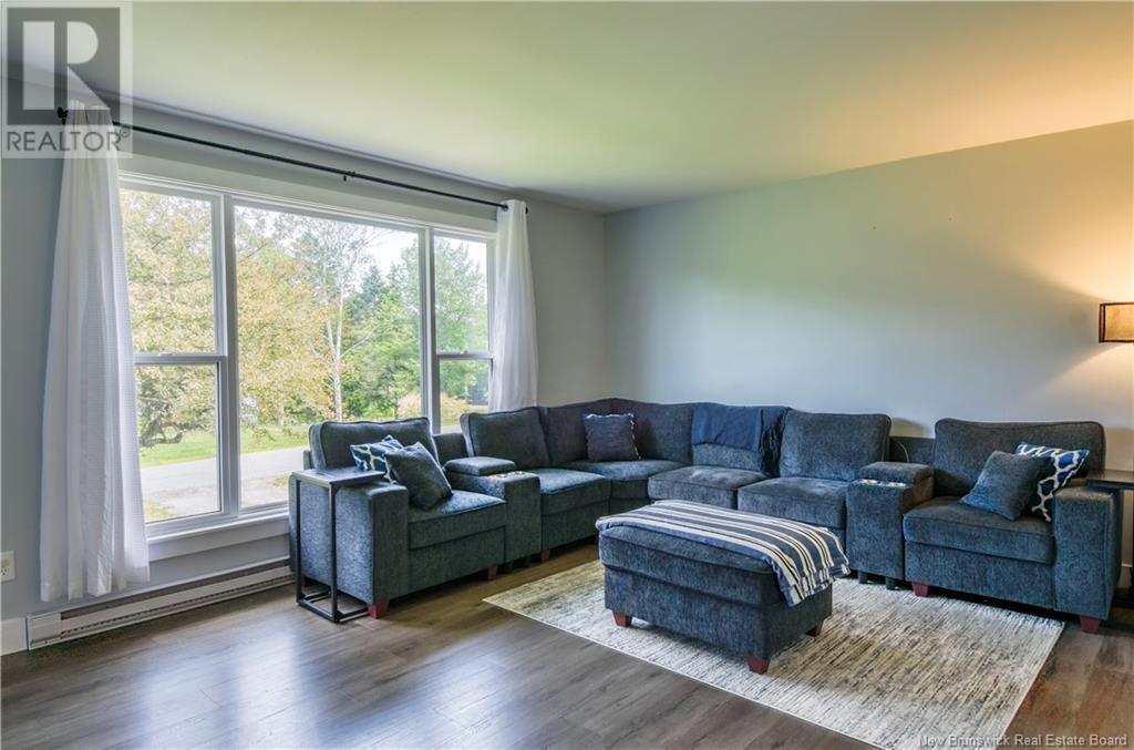 1 Leighside Court, Grand Bay-Westfield, New Brunswick  E5K 1Z5 - Photo 11 - NB123685