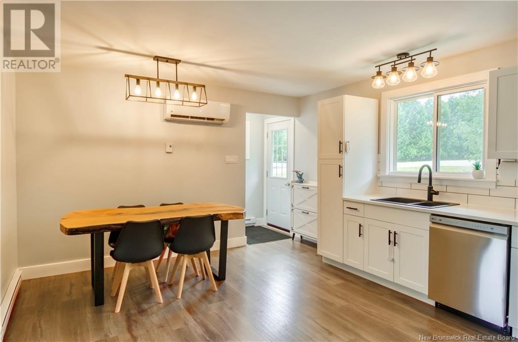1 Leighside Court, Grand Bay-Westfield, New Brunswick  E5K 1Z5 - Photo 16 - NB123685