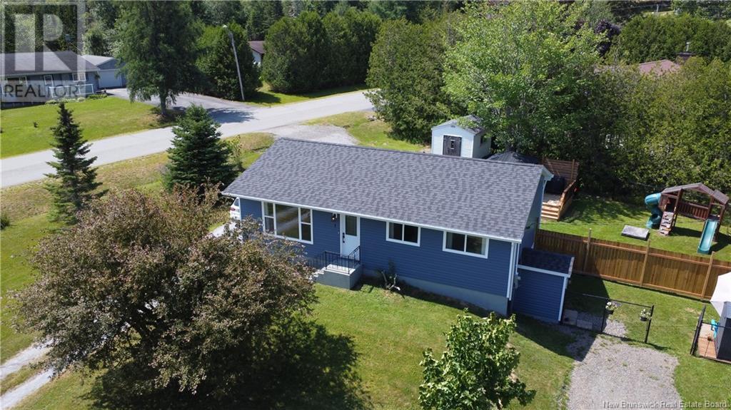 1 Leighside Court, Grand Bay-Westfield, New Brunswick  E5K 1Z5 - Photo 2 - NB123685
