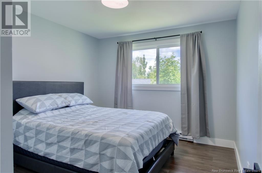 1 Leighside Court, Grand Bay-Westfield, New Brunswick  E5K 1Z5 - Photo 22 - NB123685
