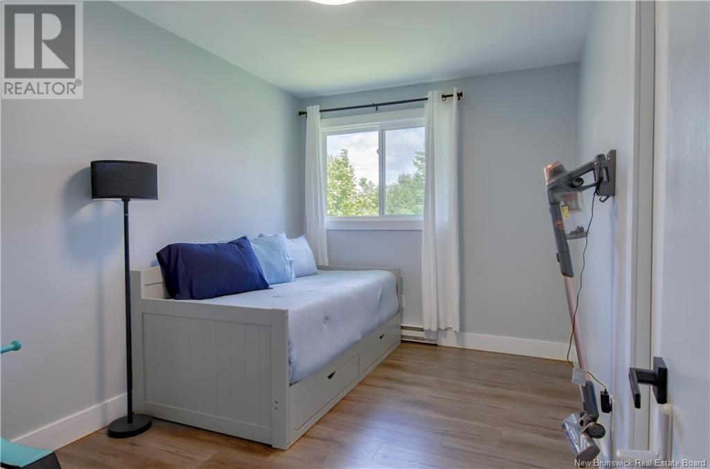 1 Leighside Court, Grand Bay-Westfield, New Brunswick  E5K 1Z5 - Photo 23 - NB123685