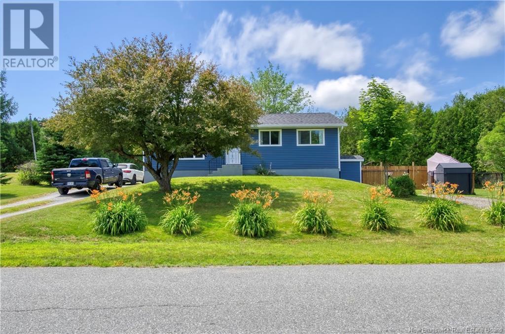 1 Leighside Court, Grand Bay-Westfield, New Brunswick  E5K 1Z5 - Photo 26 - NB123685