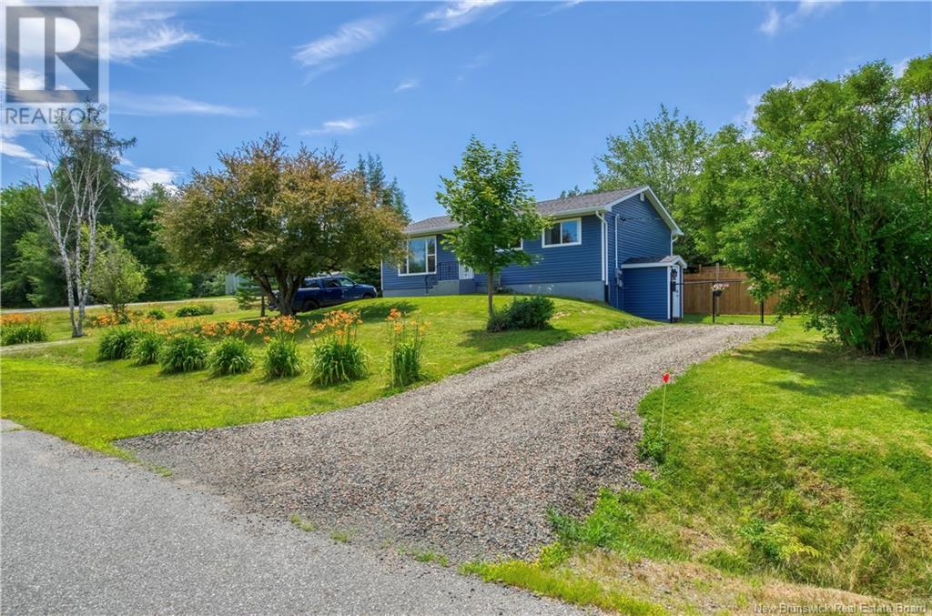 1 Leighside Court, Grand Bay-Westfield, New Brunswick  E5K 1Z5 - Photo 27 - NB123685