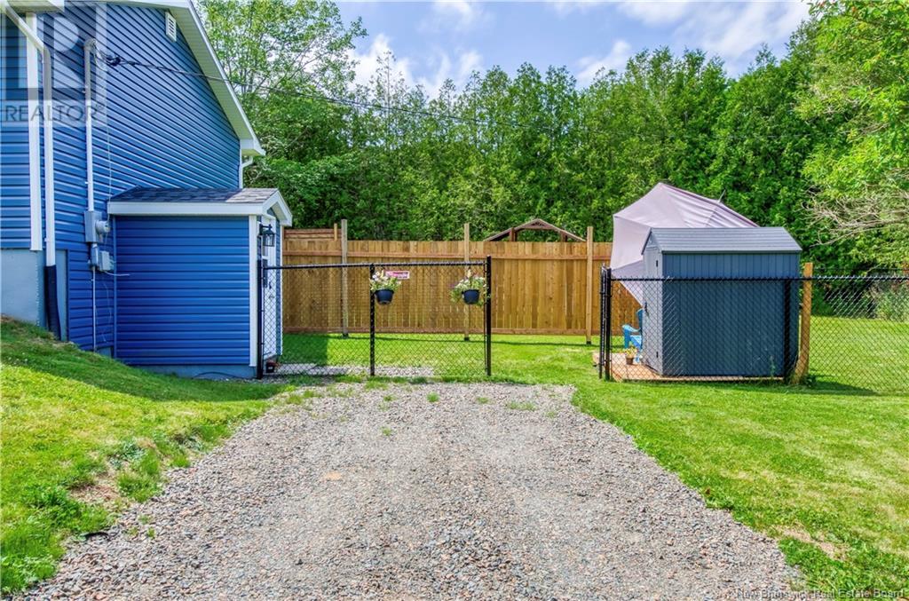 1 Leighside Court, Grand Bay-Westfield, New Brunswick  E5K 1Z5 - Photo 28 - NB123685