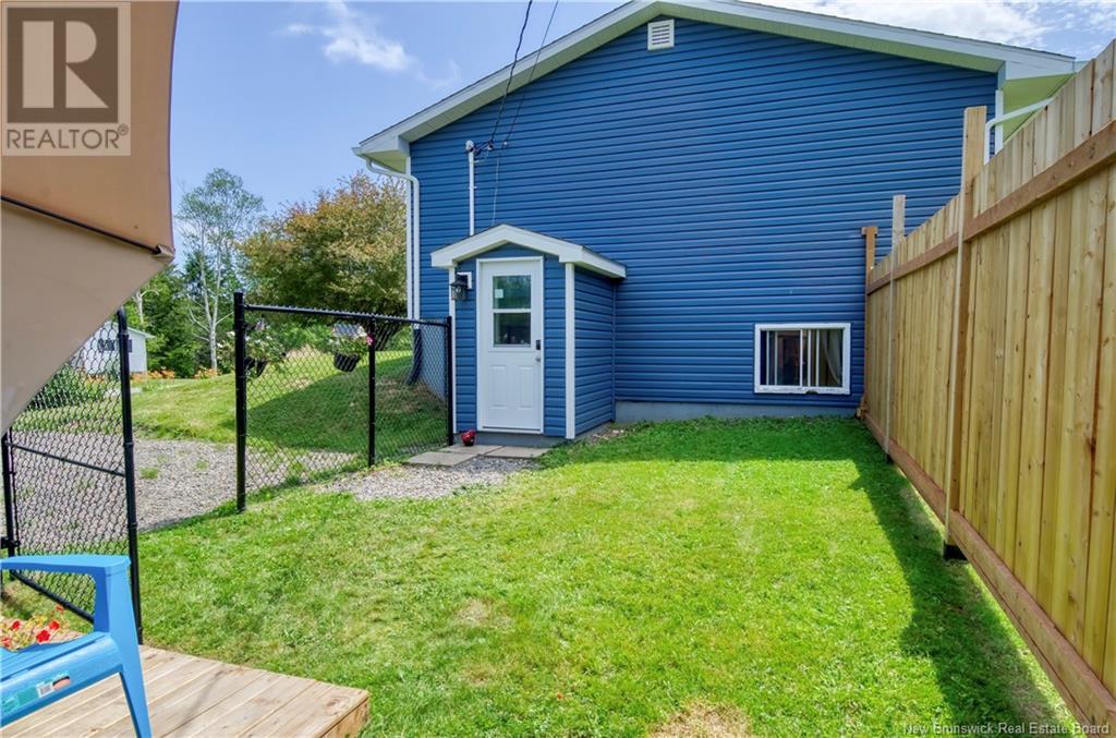 1 Leighside Court, Grand Bay-Westfield, New Brunswick  E5K 1Z5 - Photo 29 - NB123685