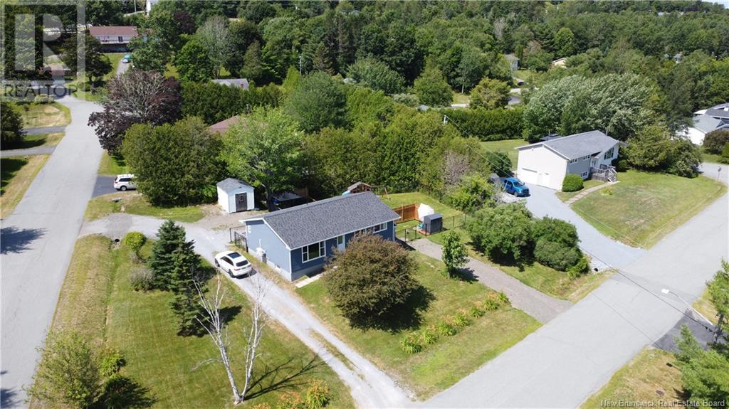 1 Leighside Court, Grand Bay-Westfield, New Brunswick  E5K 1Z5 - Photo 3 - NB123685