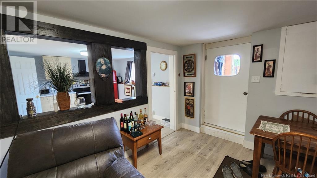 1 Leighside Court, Grand Bay-Westfield, New Brunswick  E5K 1Z5 - Photo 30 - NB123685
