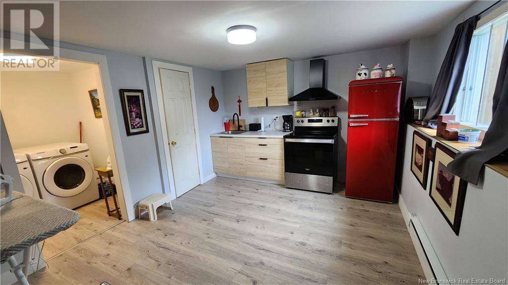 1 Leighside Court, Grand Bay-Westfield, New Brunswick  E5K 1Z5 - Photo 32 - NB123685