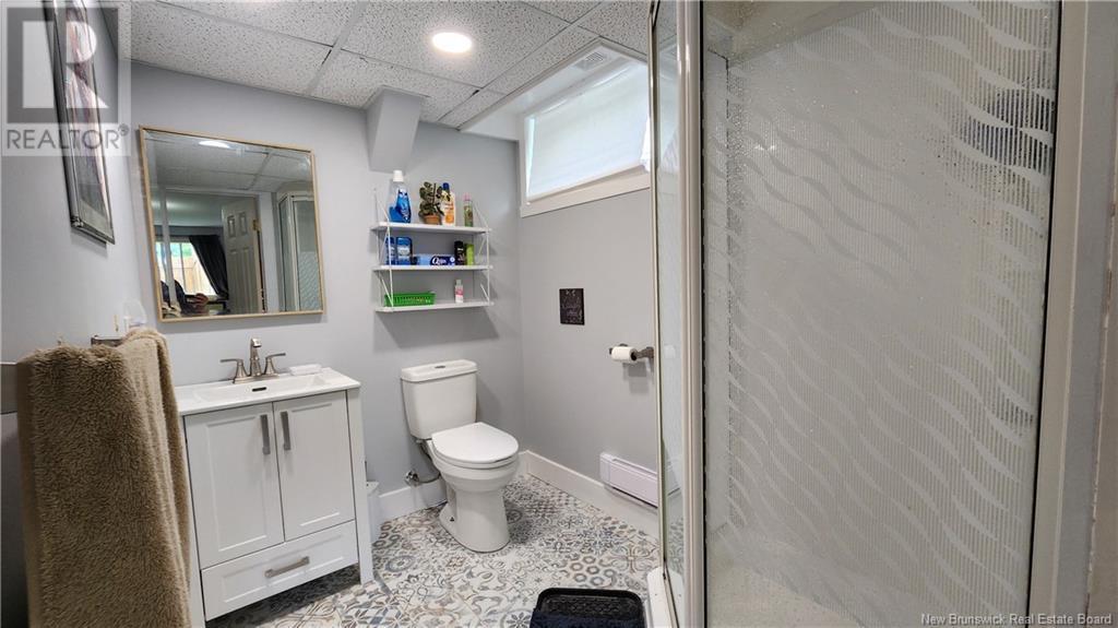 1 Leighside Court, Grand Bay-Westfield, New Brunswick  E5K 1Z5 - Photo 35 - NB123685