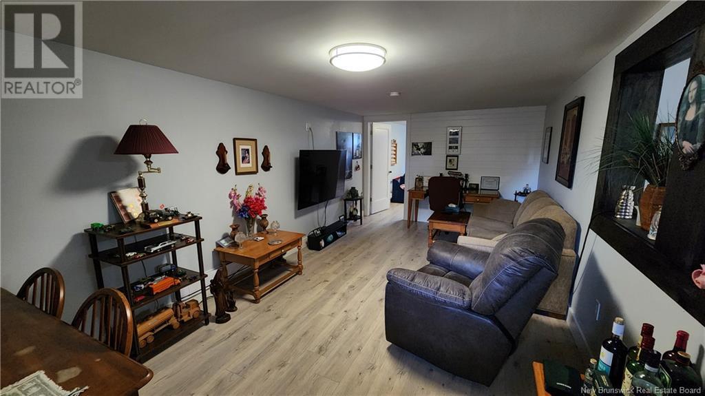 1 Leighside Court, Grand Bay-Westfield, New Brunswick  E5K 1Z5 - Photo 36 - NB123685