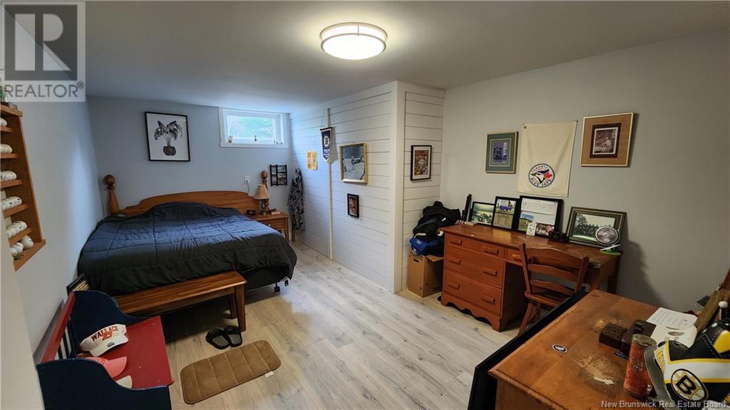 1 Leighside Court, Grand Bay-Westfield, New Brunswick  E5K 1Z5 - Photo 37 - NB123685
