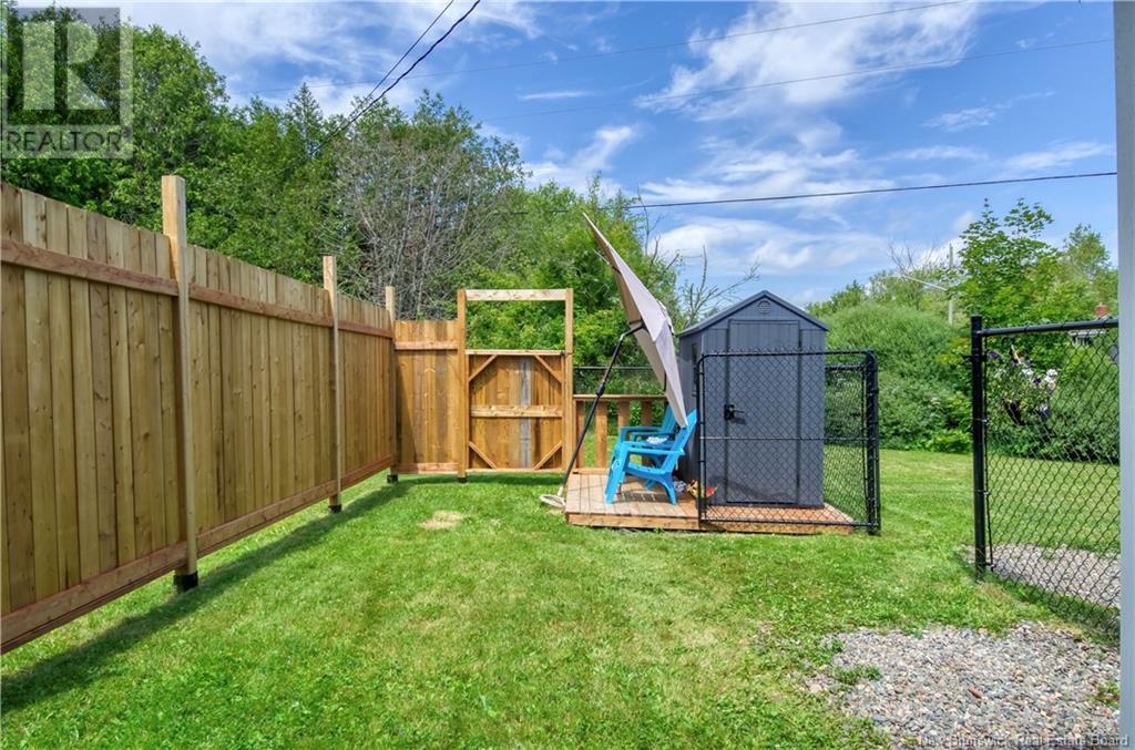 1 Leighside Court, Grand Bay-Westfield, New Brunswick  E5K 1Z5 - Photo 38 - NB123685