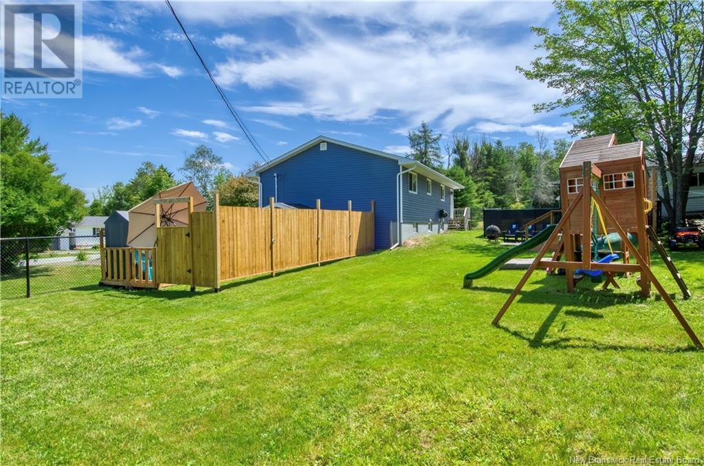 1 Leighside Court, Grand Bay-Westfield, New Brunswick  E5K 1Z5 - Photo 39 - NB123685