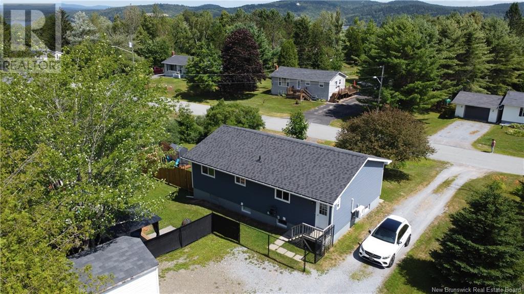 1 Leighside Court, Grand Bay-Westfield, New Brunswick  E5K 1Z5 - Photo 4 - NB123685