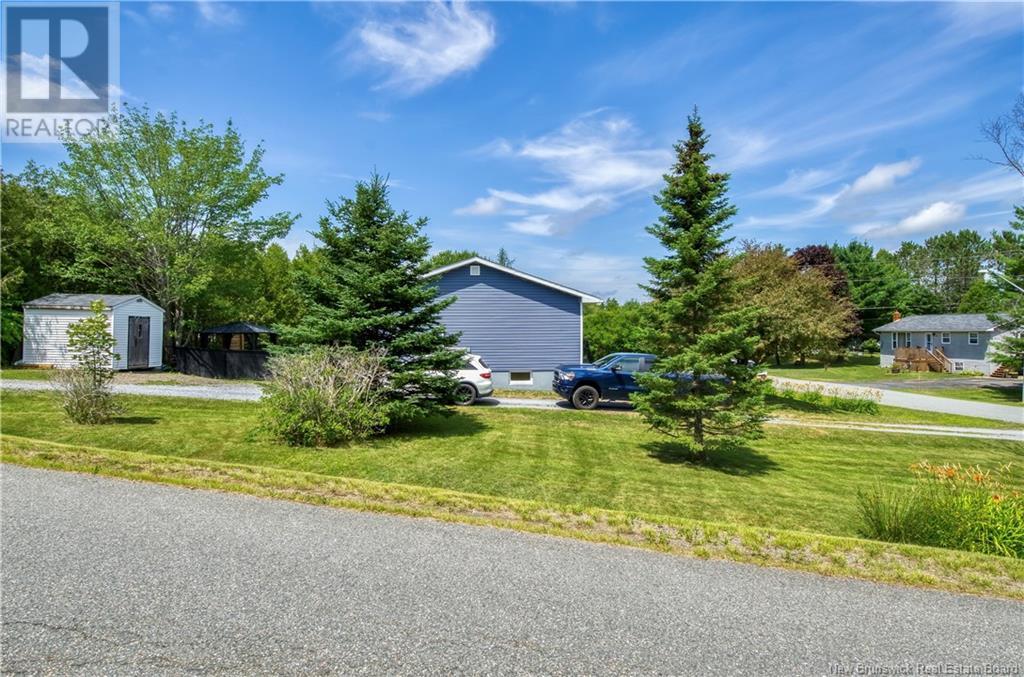 1 Leighside Court, Grand Bay-Westfield, New Brunswick  E5K 1Z5 - Photo 41 - NB123685