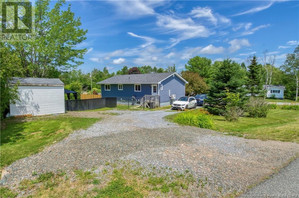 1 Leighside Court, Grand Bay-Westfield, New Brunswick  E5K 1Z5 - Photo 42 - NB123685