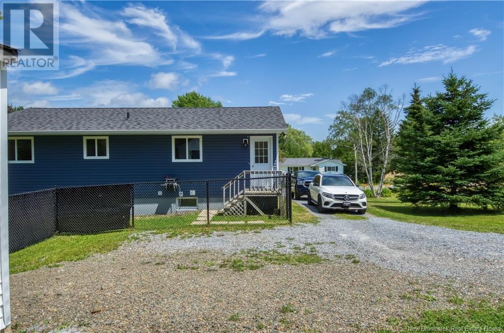 1 Leighside Court, Grand Bay-Westfield, New Brunswick  E5K 1Z5 - Photo 43 - NB123685