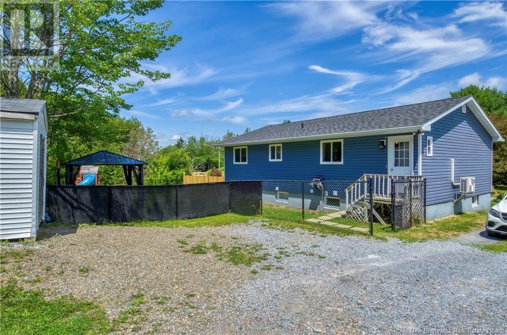 1 Leighside Court, Grand Bay-Westfield, New Brunswick  E5K 1Z5 - Photo 44 - NB123685