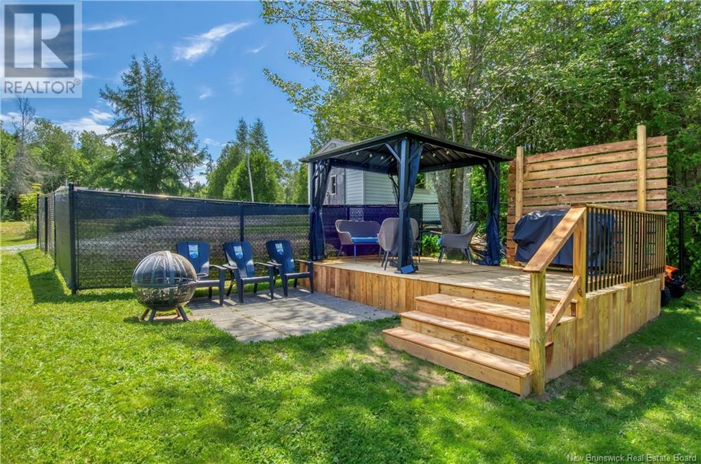 1 Leighside Court, Grand Bay-Westfield, New Brunswick  E5K 1Z5 - Photo 45 - NB123685