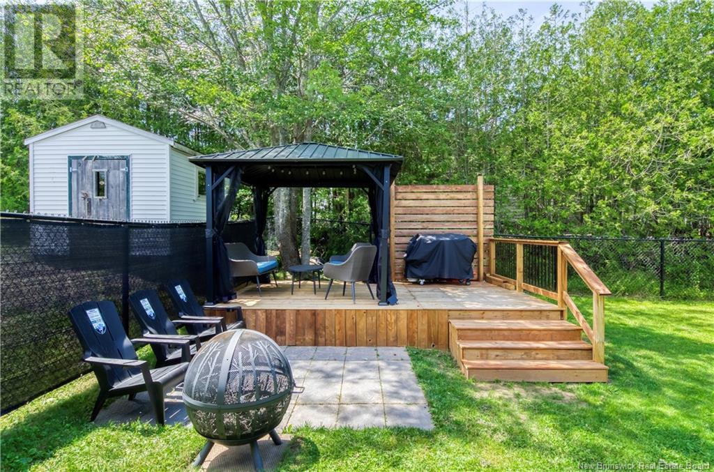 1 Leighside Court, Grand Bay-Westfield, New Brunswick  E5K 1Z5 - Photo 46 - NB123685
